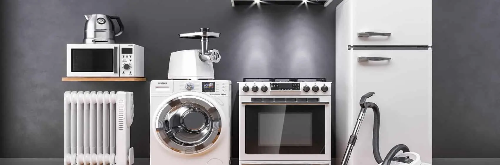 Tarsus Warmhaus Kombi Servisi